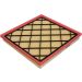 KAMOKA Luftfilter F220701