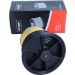 Kraftstofffilter Chrysler Pt Cruiser 2.0Crdi 02 26-1161