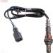 DENSO Lambdasonde DOX-0306