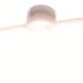 Ventil, Kraftstofffilter 27-0115 Ventil, Kraftstofffilter 27-0115