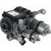 SACHS Wählhebelmodul, Getriebeschaltung 3981 000 092