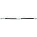 A.B.S. Bremsschlauch SL5373