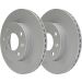 Bremsscheibe Hyundai P. I10 1.0-1.2 08 24.0118-0145.1 Bremsscheibe Hyundai P. I10 1.0-1.2 08 24.0118-0145.1