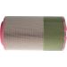 Luftfilter Diverse F 026 400 249