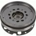 SACHS Schwungrad 2295 001 904