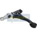 Querlenker Hyundai P. Sonata 2.4/3.3/2.0Crdi 05-10 Untere Pr bs-h58r Querlenker Hyundai P. Sonata 2.4/3.3/2.0Crdi 05-10 Untere Pr bs-h58r