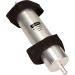 Kraftstofffilter Vw A4/A5 2.0Tdi 08 26-1097
