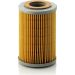 Mann & Hummel Ölfilter PKW MG MGB 66-80 H 816 X Mann & Hummel Ölfilter PKW MG MGB 66-80 H 816 X