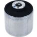 Querlenkerlager Hydr MERCEDES,RENAULT 35400 01