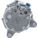 Kompressor, Klimaanlage ACP 61 000S
