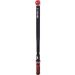 KS TOOLS Drehmomentschlüssel mit Ratsche und Drehrad 1/2 ERGOTORQUE®precision, 80-420 Nm 516.1482 KS TOOLS Drehmomentschlüssel mit Ratsche und Drehrad 1/2 ERGOTORQUE®precision, 80-420 Nm 516.1482