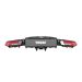Thule Epos 3 ParkSecure faltbarer Fahrradträger für 3 E Bikes 9803100 Thule Epos 3 ParkSecure faltbarer Fahrradträger für 3 E Bikes 9803100