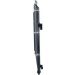 Kondensator, Klimaanlage EASY FIT 350221