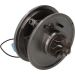 KAMOKA Rumpfgruppe, Lader 8604119