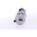 Kompressor PKW 890792 Kompressor PKW 890792