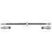 A.B.S. Bremsschlauch SL3918