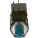 Druckregler F 026 001 014 Druckregler F 026 001 014