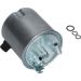 AMC Kraftstofffilter PKW NF-2469A
