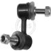 A.B.S. Stabilisatorstange 260182 A.B.S. Stabilisatorstange 260182
