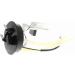 VEMO Sensor, Kraftstoffvorrat V10-09-1231 VEMO Sensor, Kraftstoffvorrat V10-09-1231