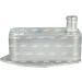 Ölkühler, Motor“L EASY FIT 31278 Ölkühler, Motor“L EASY FIT 31278