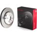 11 482 082 Brembo PREMIUM HA zweiteilig 09.C404.13 11 482 082 Brembo PREMIUM HA zweiteilig 09.C404.13