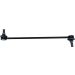 Stabilisator li/re 38190 01 Stabilisator li/re 38190 01
