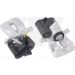 Bremssattel 2147309