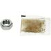 Axialgelenk Spurstange VA re MAZDA 34517 01 Axialgelenk Spurstange VA re MAZDA 34517 01