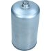 Kraftstofffilter 26-2255