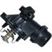 KAMOKA Thermostatgehäuse 7710009 KAMOKA Thermostatgehäuse 7710009