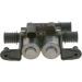 Magnetventil Diverse 1147412353