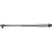 BGS Drehmomentschlüssel Abtrieb Außenvierkant 10 mm (3/8 ) 19 - 110 Nm BGS Do it yourself 988