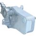 KAMOKA Ölkühler, Motoröl 7730161 KAMOKA Ölkühler, Motoröl 7730161