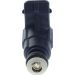 Einspritzventil 0 280 155 794