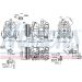 Kompressor PKW 89585