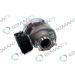 Lader, Aufladung 003-002-000009R Lader, Aufladung 003-002-000009R
