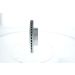 Bremsscheibe 0 986 479 F22 Bremsscheibe 0 986 479 F22
