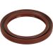 Wellendichtring Kurbelwelle 81-10380-00 Wellendichtring Kurbelwelle 81-10380-00
