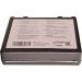 Original VAG Satz -Rub Ko A VW Passat 97-, T-Roc 18 5Q0698137 Original VAG Satz -Rub Ko A VW Passat 97-, T-Roc 18 5Q0698137