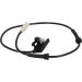 KAMOKA Sensor, Raddrehzahl 1060367