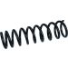 Maxgear Fahrwerksfeder Vw T. A4 -00 Quattro 60-0242 Maxgear Fahrwerksfeder Vw T. A4 -00 Quattro 60-0242