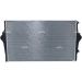 Ladeluftkühler NRF30249 Ladeluftkühler NRF30249