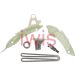 STEUERKETTENSATZ IWI59101SET STEUERKETTENSATZ IWI59101SET