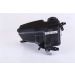 Ausgleichsbehälter Alpina B7 4.4 S 03 FIRST FIT 996273 Ausgleichsbehälter Alpina B7 4.4 S 03 FIRST FIT 996273