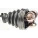 Antriebswelle VA li/re FIAT 36255