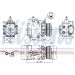 Kompressor PKW 89248 Kompressor PKW 89248
