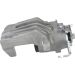 Tauschbremssattel HA li SEAT,SKODA,VW Golf IV 99 BHN202E
