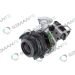 Lader, Aufladung 003-002-000053R Lader, Aufladung 003-002-000053R