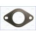 Dichtung, Abgasrohr 1050300 Dichtung, Abgasrohr 1050300